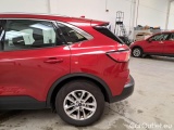  Ford  Kuga FORD  / 2019 / 5P / SUV 1.5 ECOBLUE 120CV 2WD TITANIUM BUS. AUTO #53
