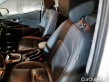  Hyundai  Konna HYUNDAI KONA / 2021 / 5P / SUV 1.6 HEV XCLASS 2WD DCT #11
