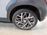  Hyundai  Konna HYUNDAI KONA / 2021 / 5P / SUV 1.6 HEV XCLASS 2WD DCT #19