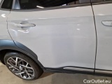  Hyundai  Konna HYUNDAI KONA / 2021 / 5P / SUV 1.6 HEV XCLASS 2WD DCT #45