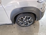  Hyundai  Konna HYUNDAI KONA / 2021 / 5P / SUV 1.6 HEV XCLASS 2WD DCT #92