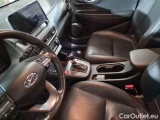  Hyundai  Konna HYUNDAI KONA / 2021 / 5P / SUV 1.6 HEV XCLASS 2WD DCT #104
