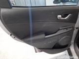  Hyundai  Konna HYUNDAI KONA / 2021 / 5P / SUV 1.6 HEV XCLASS 2WD DCT #110