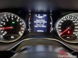  Jeep  Compass JEEP  / 2017 / 5P / SUV 1.3 TURBO T4 110KW BUSINESS DDCT #4