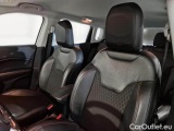  Jeep  Compass JEEP  / 2017 / 5P / SUV 1.3 TURBO T4 110KW BUSINESS DDCT #11