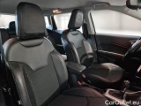  Jeep  Compass JEEP  / 2017 / 5P / SUV 1.3 TURBO T4 110KW BUSINESS DDCT #13