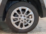  Jeep  Compass JEEP  / 2017 / 5P / SUV 1.3 TURBO T4 110KW BUSINESS DDCT #19