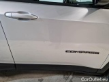  Jeep  Compass JEEP  / 2017 / 5P / SUV 1.3 TURBO T4 110KW BUSINESS DDCT #33