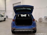  KIA  Sportage KIA  / 2018 / 5P / SUV 1.6 CRDI 85KW STYLE 2WD #5