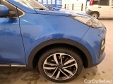  KIA  Sportage KIA  / 2018 / 5P / SUV 1.6 CRDI 85KW STYLE 2WD #46
