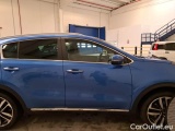  KIA  Sportage KIA  / 2018 / 5P / SUV 1.6 CRDI 85KW STYLE 2WD #51