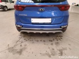 KIA  Sportage KIA  / 2018 / 5P / SUV 1.6 CRDI 85KW STYLE 2WD #64