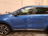  KIA  Sportage KIA  / 2018 / 5P / SUV 1.6 CRDI 85KW STYLE 2WD #76
