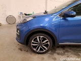  KIA  Sportage KIA  / 2018 / 5P / SUV 1.6 CRDI 85KW STYLE 2WD #79