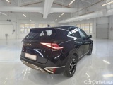  KIA  Sportage KIA  / 2021 / 5P / SUV 1.6 CRDI MHEV STYLE 2WD DCT #2