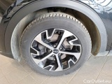  KIA  Sportage KIA  / 2021 / 5P / SUV 1.6 CRDI MHEV STYLE 2WD DCT #20