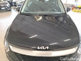  KIA  Sportage KIA  / 2021 / 5P / SUV 1.6 CRDI MHEV STYLE 2WD DCT #25