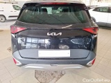  KIA  Sportage KIA  / 2021 / 5P / SUV 1.6 CRDI MHEV STYLE 2WD DCT #47