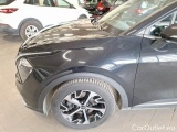  KIA  Sportage KIA  / 2021 / 5P / SUV 1.6 CRDI MHEV STYLE 2WD DCT #63