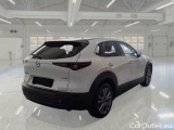  Mazda  CX-30 MAZDA  / 2019 / 5P / SUV 2.0L SKYACTIV-G 150CV M HYBRID EXECUTIVE #2