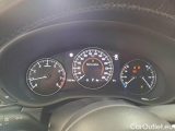  Mazda  CX-30 MAZDA  / 2019 / 5P / SUV 2.0L SKYACTIV-G 150CV M HYBRID EXECUTIVE #4