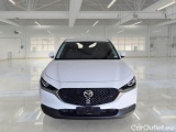  Mazda  CX-30 MAZDA  / 2019 / 5P / SUV 2.0L SKYACTIV-G 150CV M HYBRID EXECUTIVE #6
