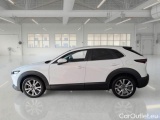  Mazda  CX-30 MAZDA  / 2019 / 5P / SUV 2.0L SKYACTIV-G 150CV M HYBRID EXECUTIVE #8