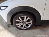  Mazda  CX-30 MAZDA  / 2019 / 5P / SUV 2.0L SKYACTIV-G 150CV M HYBRID EXECUTIVE #20