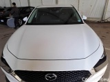  Mazda  CX-30 MAZDA  / 2019 / 5P / SUV 2.0L SKYACTIV-G 150CV M HYBRID EXECUTIVE #28