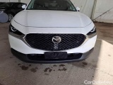 Mazda  CX-30 MAZDA  / 2019 / 5P / SUV 2.0L SKYACTIV-G 150CV M HYBRID EXECUTIVE #37