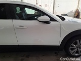  Mazda  CX-30 MAZDA  / 2019 / 5P / SUV 2.0L SKYACTIV-G 150CV M HYBRID EXECUTIVE #51