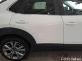  Mazda  CX-30 MAZDA  / 2019 / 5P / SUV 2.0L SKYACTIV-G 150CV M HYBRID EXECUTIVE #59