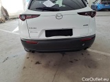 Mazda  CX-30 MAZDA  / 2019 / 5P / SUV 2.0L SKYACTIV-G 150CV M HYBRID EXECUTIVE #74