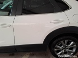 Mazda  CX-30 MAZDA  / 2019 / 5P / SUV 2.0L SKYACTIV-G 150CV M HYBRID EXECUTIVE #85