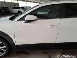  Mazda  CX-30 MAZDA  / 2019 / 5P / SUV 2.0L SKYACTIV-G 150CV M HYBRID EXECUTIVE #100