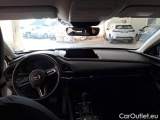  Mazda  CX-30 MAZDA  / 2019 / 5P / SUV 2.0L SKYACTIV-G 150CV M HYBRID EXECUTIVE #123