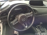  Mazda  CX-30 MAZDA  / 2019 / 5P / SUV 2.0L SKYACTIV-G 150CV M HYBRID EXECUTIVE #127
