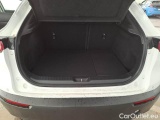  Mazda  CX-30 MAZDA  / 2019 / 5P / SUV 2.0L SKYACTIV-G 150CV M HYBRID EXECUTIVE #133