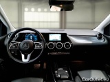  Mercedes  B-Klasse MERCEDES-BENZ CLASSE B / 2018 / 5P / MONOVOLUME B 200 D AUTOMATIC SPORT PLUS #3