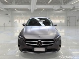  Mercedes  B-Klasse MERCEDES-BENZ CLASSE B / 2018 / 5P / MONOVOLUME B 200 D AUTOMATIC SPORT PLUS #6