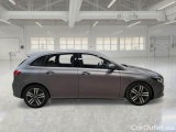  Mercedes  B-Klasse MERCEDES-BENZ CLASSE B / 2018 / 5P / MONOVOLUME B 200 D AUTOMATIC SPORT PLUS #7