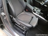  Mercedes  B-Klasse MERCEDES-BENZ CLASSE B / 2018 / 5P / MONOVOLUME B 200 D AUTOMATIC SPORT PLUS #14