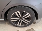  Mercedes  B-Klasse MERCEDES-BENZ CLASSE B / 2018 / 5P / MONOVOLUME B 200 D AUTOMATIC SPORT PLUS #19