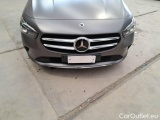  Mercedes  B-Klasse MERCEDES-BENZ CLASSE B / 2018 / 5P / MONOVOLUME B 200 D AUTOMATIC SPORT PLUS #28