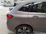  Mercedes  B-Klasse MERCEDES-BENZ CLASSE B / 2018 / 5P / MONOVOLUME B 200 D AUTOMATIC SPORT PLUS #49