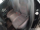  Mercedes  GLA MERCEDES-BENZ  / 2020 / 5P / CROSSOVER  180 D AUTOMATIC PREMIUM #16