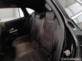  Mercedes  GLA MERCEDES-BENZ  / 2020 / 5P / CROSSOVER  180 D AUTOMATIC PREMIUM #15