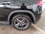  Mercedes  GLA MERCEDES-BENZ  / 2020 / 5P / CROSSOVER  180 D AUTOMATIC PREMIUM #19