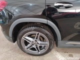  Mercedes  GLA MERCEDES-BENZ  / 2020 / 5P / CROSSOVER  180 D AUTOMATIC PREMIUM #18