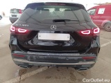  Mercedes  GLA MERCEDES-BENZ  / 2020 / 5P / CROSSOVER  180 D AUTOMATIC PREMIUM #43